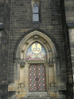 Kerken - Neogothiek - Petrus en Pauluskerk.jpg