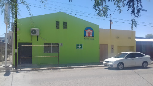 Guarderia Mi Casita, Centro, 83600, Calle M 49, Son., México, Programa de actividades extraescolares | SON
