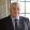Darren Stone Darren Stone's profile photo