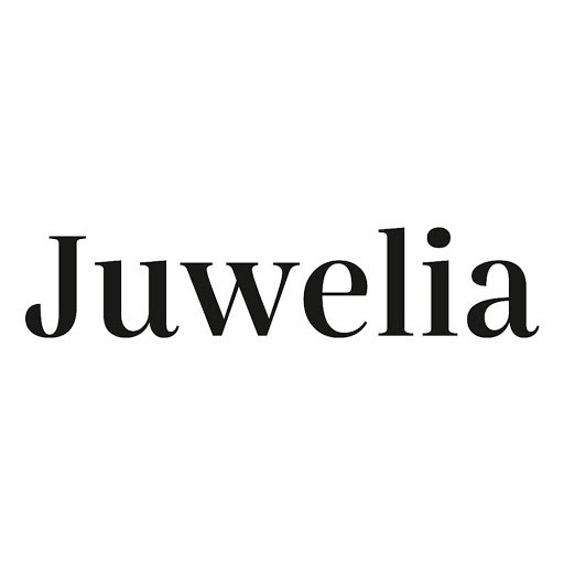 Juwelia logo