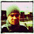 Dion Laban avatar image