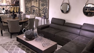 Photos of טופ רהיט