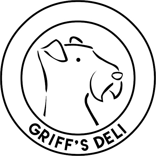 Griff's Deli