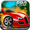 Sane Lane Pro apk