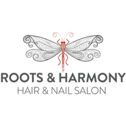 Roots & Harmony Hair & Nail Salon