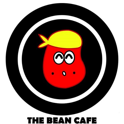 The Bean Cafe logo