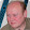 Juergen Obst Juergen Obst's profile photo