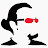 J Mis avatar image