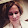 Pia Hannelore Pihlaja Pia Hannelore Pihlaja's profile photo
