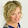 Amanda Brooke Amanda Brooke's profile photo