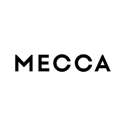 MECCA Geelong logo