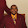 David Green David Green's profile photo