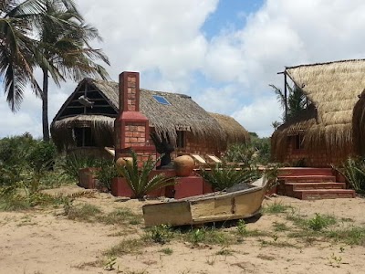 Photos of Coconut Bay Lodge