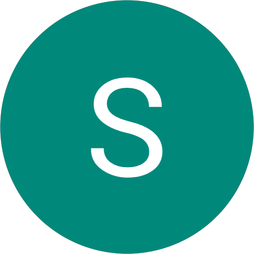 Susie Spurgeon