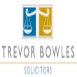Trevor Bowles Solicitors logo
