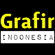 Grafir Indonesia