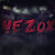 xozen