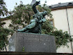 DSC01948.JPG