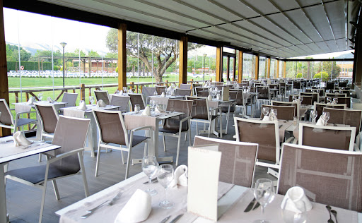 Hotel Mediterraneo Park