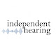 Independent Hearing Aids Adelaide