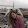 Fernanda Bottini Fernanda Bottini's profile photo
