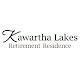 Aspira Kawartha Lakes Retirement Living