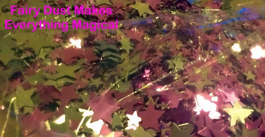 Magical Wrapping Ideas for Disney Princess items #DisneyPrincessWMT