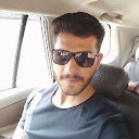 Manik Sood's user avatar
