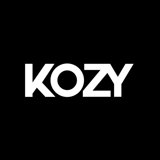 Boutique Kozy logo