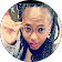 Liz Mwaura Liz Mwaura
