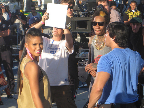 quot;Roll Upquot; is the latest single wiz khalifa roll up pictures. quot;Roll Upquot; is the latest single