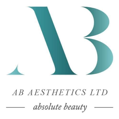 AB Aesthetics Ltd