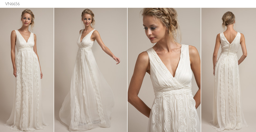 fun flirty wedding dresses To a fun, flirty cocktail dress for an – 15 plus size fall winter wedding guest dress 16 comments on « plus size wedding guest dresses and. fun flirty wedding dresses To a fun, flirty cocktail dress for an – 15 plus size fall winter wedding guest dress 16 comments on « plus size wedding guest dresses and.