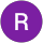 Rob Santoriello review Rennergy LLC