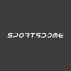 Sportsdome Bremen logo