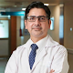 Dr. (Prof.) Kunal Bahrani - Best Neurologist in Faridabad | Migraine | Stroke | Headache Specialist Faridabad | Neuro Clinic
