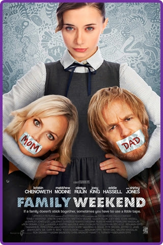 Family Weekend [2013] [dvdrip] [subtitulada] [Comedia] 2013-08-29_23h39_16