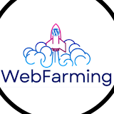 Webfarming - Szkolenia WordPress, WooCommerce, SEO, Tag Manager, Google Ads, Analytics