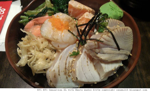 120428_68鮮魚(石牌店)008.jpg 120428_68鮮魚(石牌店)008.jpg