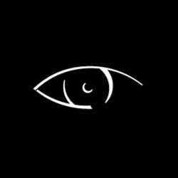 Cowichan Eyecare logo