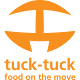 tuck-tuck (Schweiz) AG