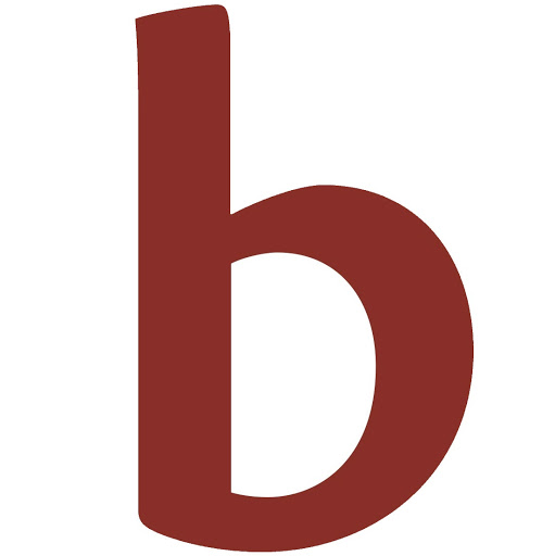Restaurant Battenberg logo
