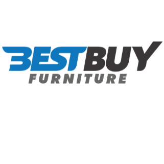 BestBuy Furniture logo