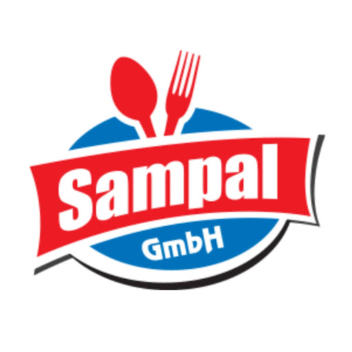 Sampal.ch | Sri Lankan Foods logo
