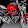 saheal ali saheal ali's profile photo