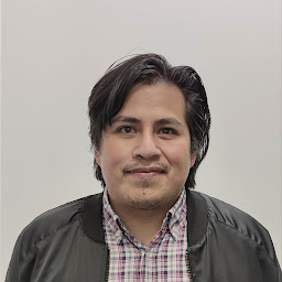 Humberto Montes De Oca Lobera's user avatar