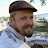 Gjerulf Noddeland avatar image