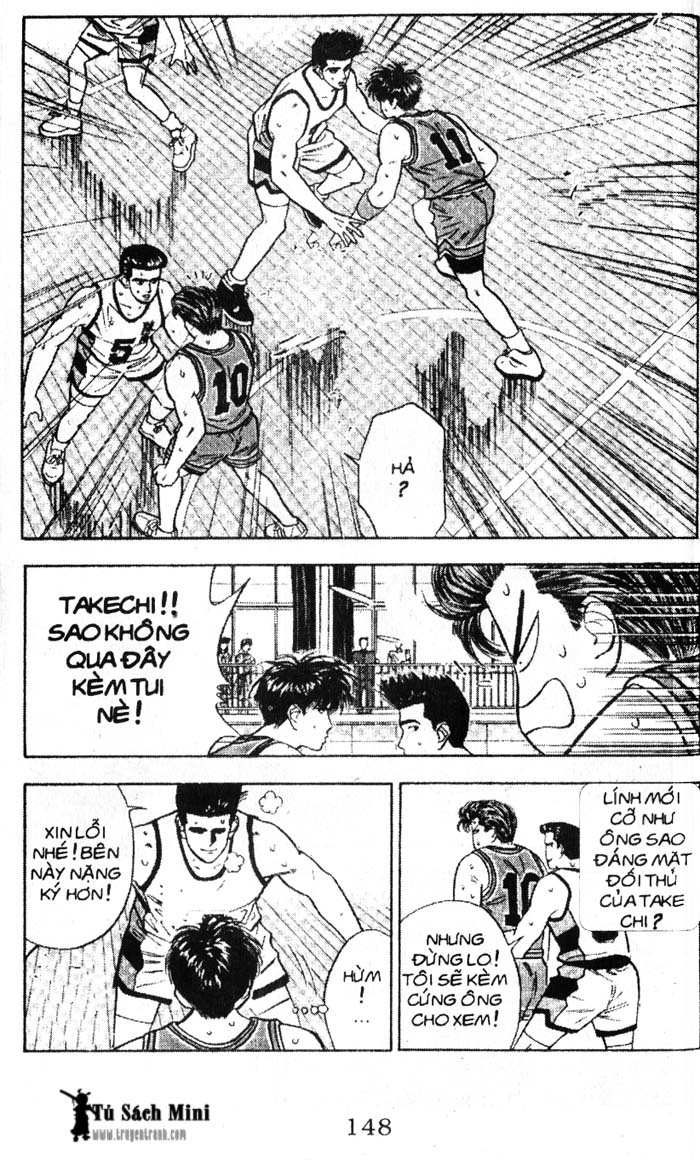 Slam Dunk Chap 6 - Truyen.Chap.VN