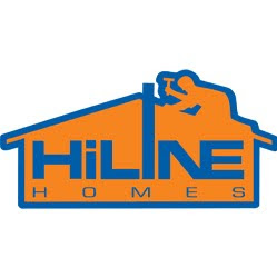 HiLine Homes of Medford