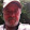 raymond foster raymond foster's profile photo